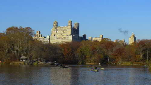 NYC_2012-11-22 14-41-03_P1070562